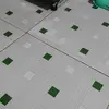 gingerschultz1962 - @gingerschultz1962 - TikTok