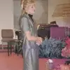 gingerschultz65 - @gingerschultz999 - TikTok