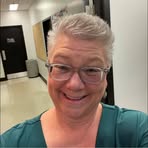 Virginia Schultz - Facebook