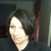 Ginger Marie Schuster - Facebook