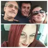 Ginger Schuster971 - @gingerschuster971 - TikTok