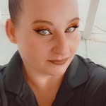 Ginger Schuster - @funsize_40 - Instagram