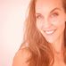 Ginger Schuster - Facebook