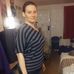 Ginger Schuster - Facebook