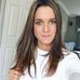 Ginger Schuster - Facebook