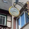 Ginger Schuster - @ginger.schuster - TikTok