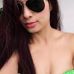 Ginger Schuster - Facebook