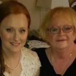 Ginger Schuster-Boyer - @redfoxmanor - Instagram