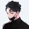 Ginger Schuster - @simp...com0 - TikTok