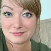 Gina Shaffer - @geenerss - TikTok