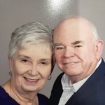 Ginger Fewell Shaffer - @shaffer.l.shaffer - Instagram