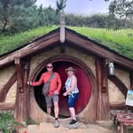 Ginger Hively Shaffer - @ginknits - Instagram