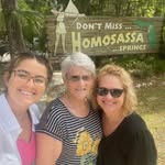 Ginger Hrbek Shaffer - @gingershaffer - Instagram