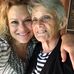 Ginger Hrbek Shaffer - Facebook