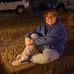 Ginger Johns Shaffer - Facebook