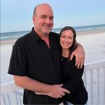 Ginger L. Shaffer - @gingerlshaffer - Instagram