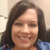 Ginger Shaffer - @blueyezangel21 - TikTok