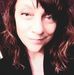 Ginger Shaffer - Facebook