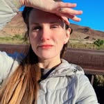 Ginger Shaffer - @vegasproud86 - Instagram