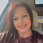Ginger Shaffer - @phoenixrizez1121 - Instagram