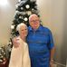 Ginger Shaffer - Facebook