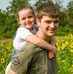 Ginger Shaffer - Facebook