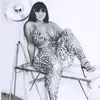 Ginger Shaffer - @gingershaffer_5640 - TikTok