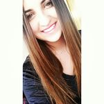 Ginger Shaffer - @gingershaffer205 - Instagram