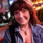 Ginger Shaffer - @ginger_shaffer - Instagram