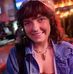 Ginger Shaffer - Facebook