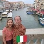 Ginger Shaffer - @gingereshaffer - Instagram