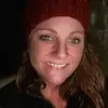 Heather Ginger Shaff - @heathergingershaffer - TikTok