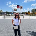 Heather Ginger Shaffer - @heatherginger - Instagram