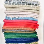 Ginger_designs - @ginger__shawls - Instagram