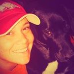 Ginger Hardridge Shaw - @gingerhardridge - Instagram