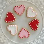 Ginger Shaw - @onesmartcookiemd - Instagram