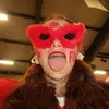 maddie - @gingershawty12 - TikTok