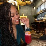 MissGinger Bee - @ginger_shawdy - Instagram