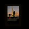 Shawn_12346 - @gingerbreadman_shawn - TikTok