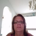 Ginger Dickerson Sheets - @sheetsginger - Instagram