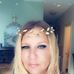 Ginger Dwyer Sheppard - Facebook