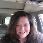 Ginger L Sheppard - Facebook