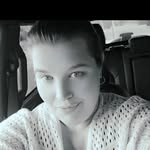 Ginger Sheppard - @gdogle81 - Instagram