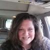 gingerlsheppard - @gingerlsheppard - TikTok