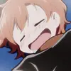 a_shortgingershortman_ - @a_shortgingershortman_ - TikTok