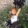 bella - @ur.short.ginger - TikTok