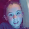 bxndbdu - @that.one.short.ginger - TikTok