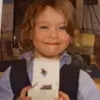 chloe priv🕺 - @shortgingerpriv - TikTok