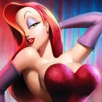 Ginger Short - Facebook
