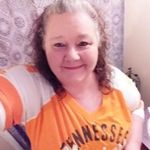 Ginger Short - @gingershort1 - Instagram